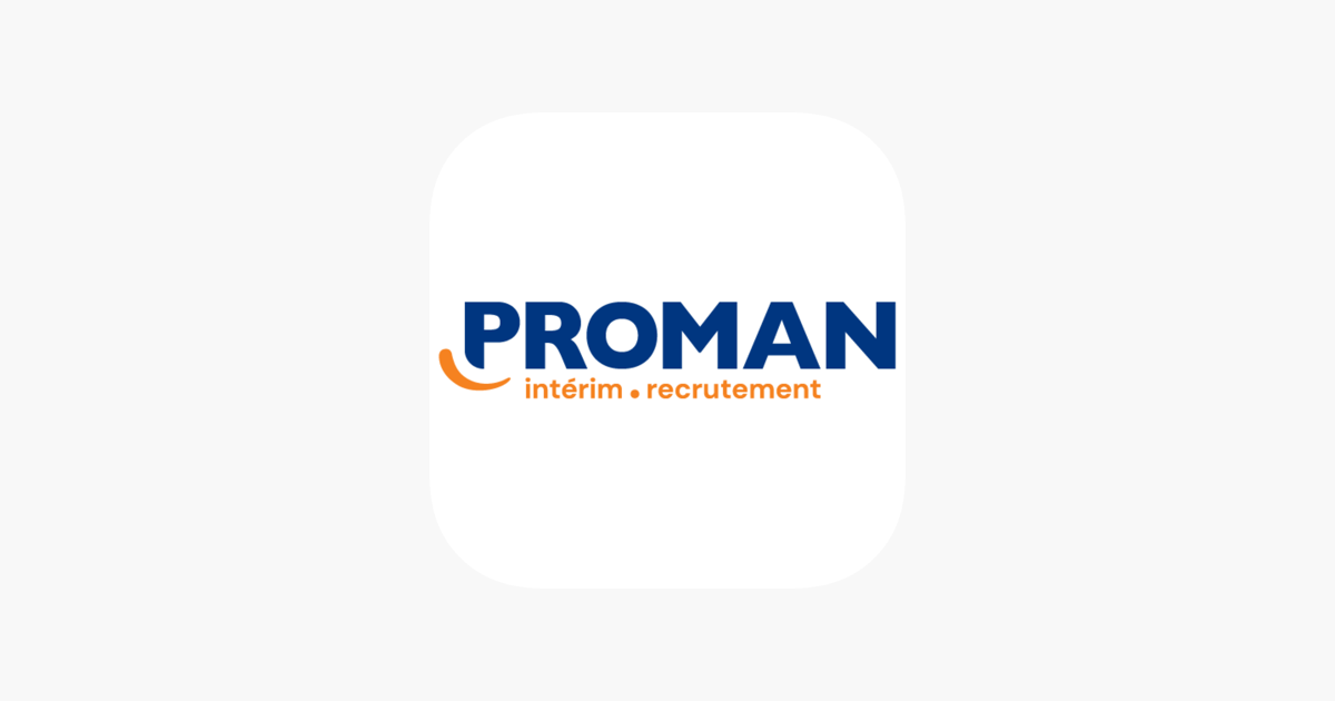 JEF PROMAN
